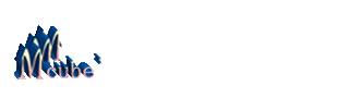 株式会社エム・キューブ